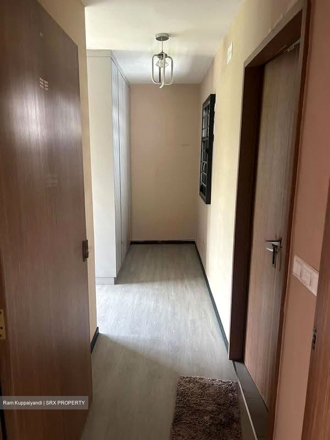 Blk 478A Valley Spring @ Yishun (Yishun), HDB 4 Rooms #623583361